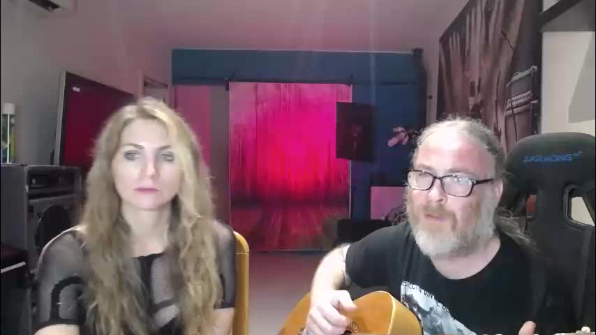 saruandjay Cam Model Chat October 5, 2025