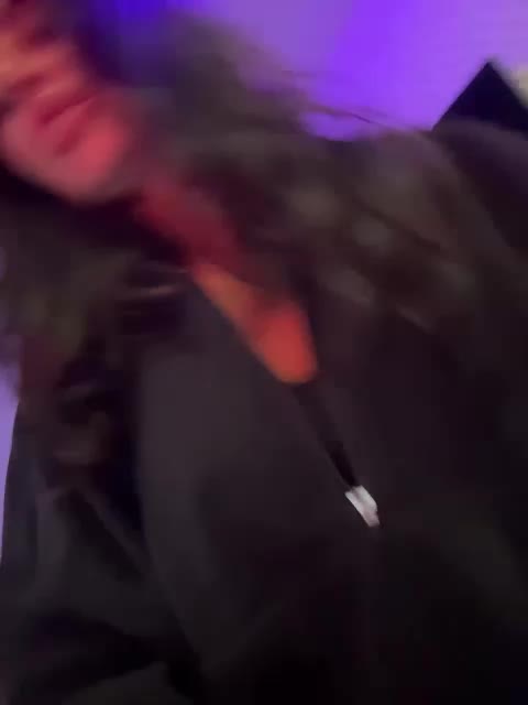 da_prisedala Cam Model Chat October 5, 2025