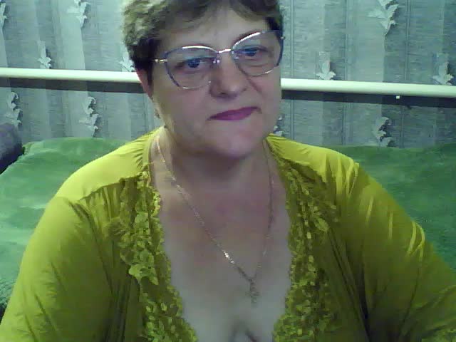 ElzaJewel Cam Model Chat October 5, 2025