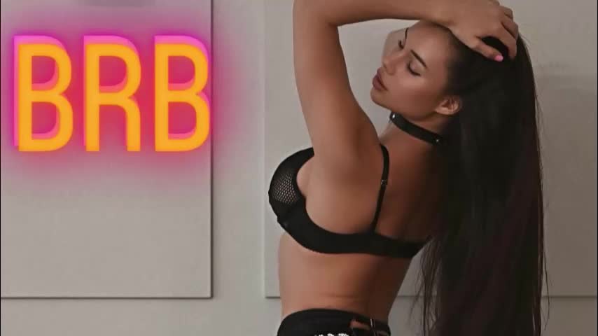 wowlovie666 Cam Model Chat October 5, 2025