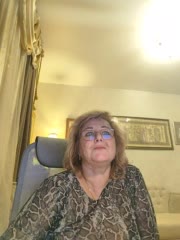 KarinkaSweet Cam Model Chat October 5, 2025