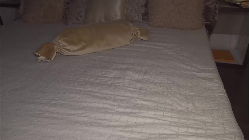 kirasunny Cam Model Chat October 5, 2025