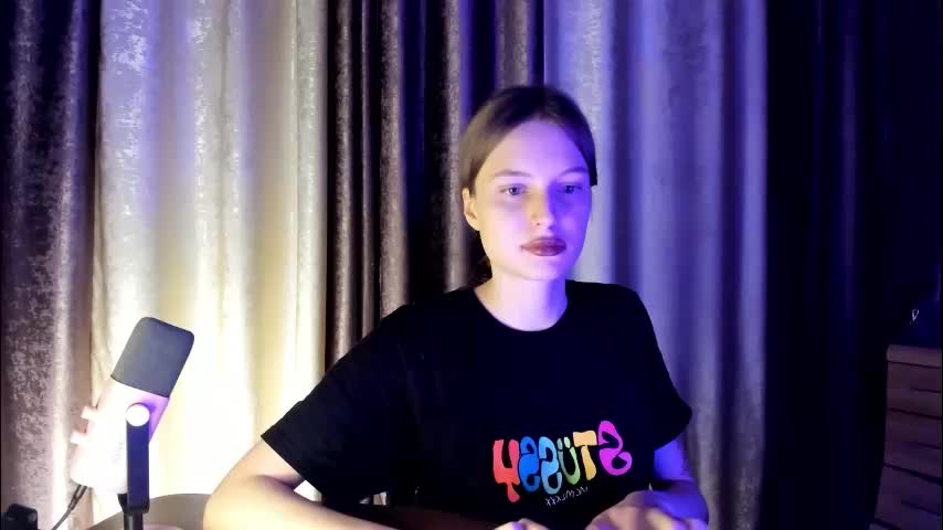 mistresselizy Cam Model Chat October 5, 2025