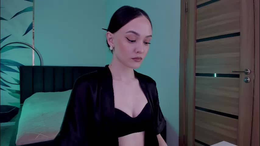 mistress_mialibra Cam Model Chat October 5, 2025