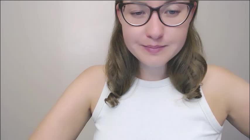 hartfoxx Cam Model Chat October 5, 2025