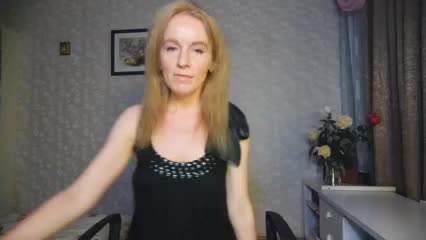 Nata85085 Cam Model Chat October 5, 2025