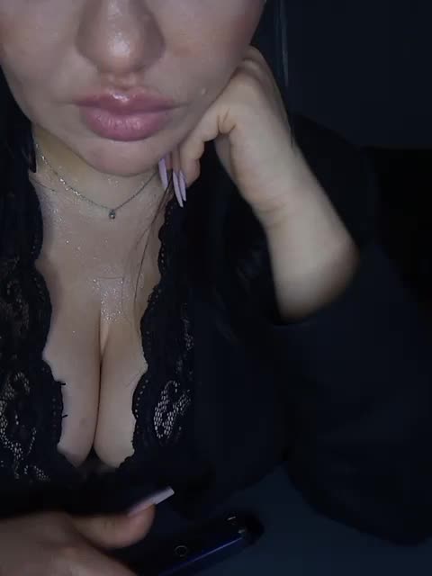 Brunetochkaaa Cam Model Chat October 5, 2025