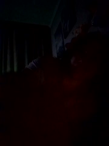 ROXOLANAA_SEXY Cam Model Chat October 5, 2025