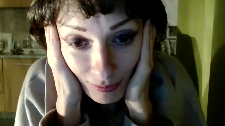 bebacksooon Cam Model Chat October 5, 2025