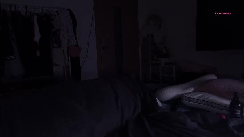 kawaimay Cam Model Chat October 5, 2025