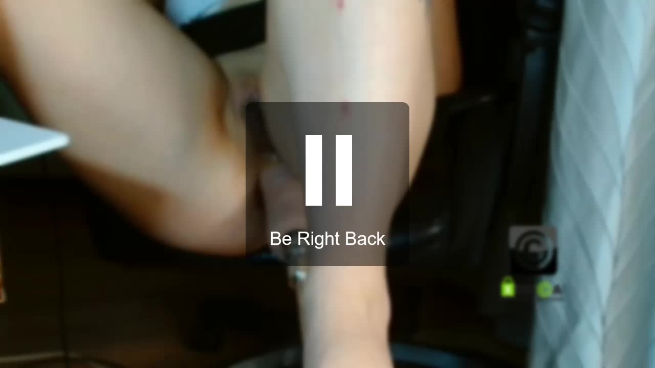 KorolevaAnala Cam Model Chat October 5, 2025