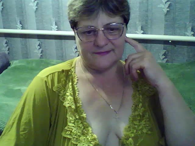 ElzaJewel Cam Model Chat October 5, 2025