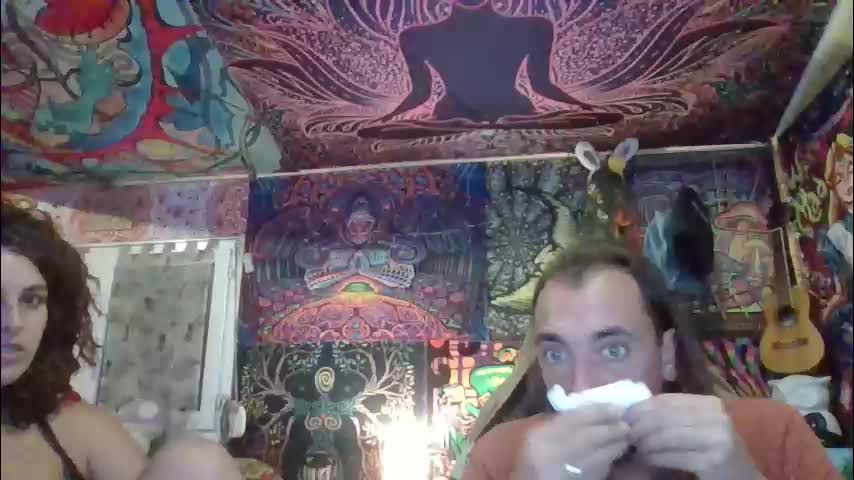 couple2921 Cam Model Chat October 5, 2025