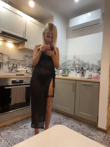 DonorDi Cam Model Chat October 5, 2025