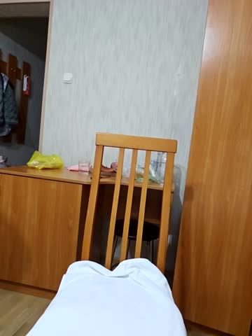 LybovNTV Cam Model Chat October 5, 2025