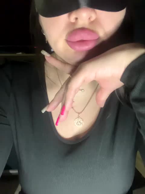 Wishenka777si Cam Model Chat October 5, 2025