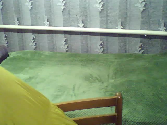 ElzaJewel Cam Model Chat October 5, 2025