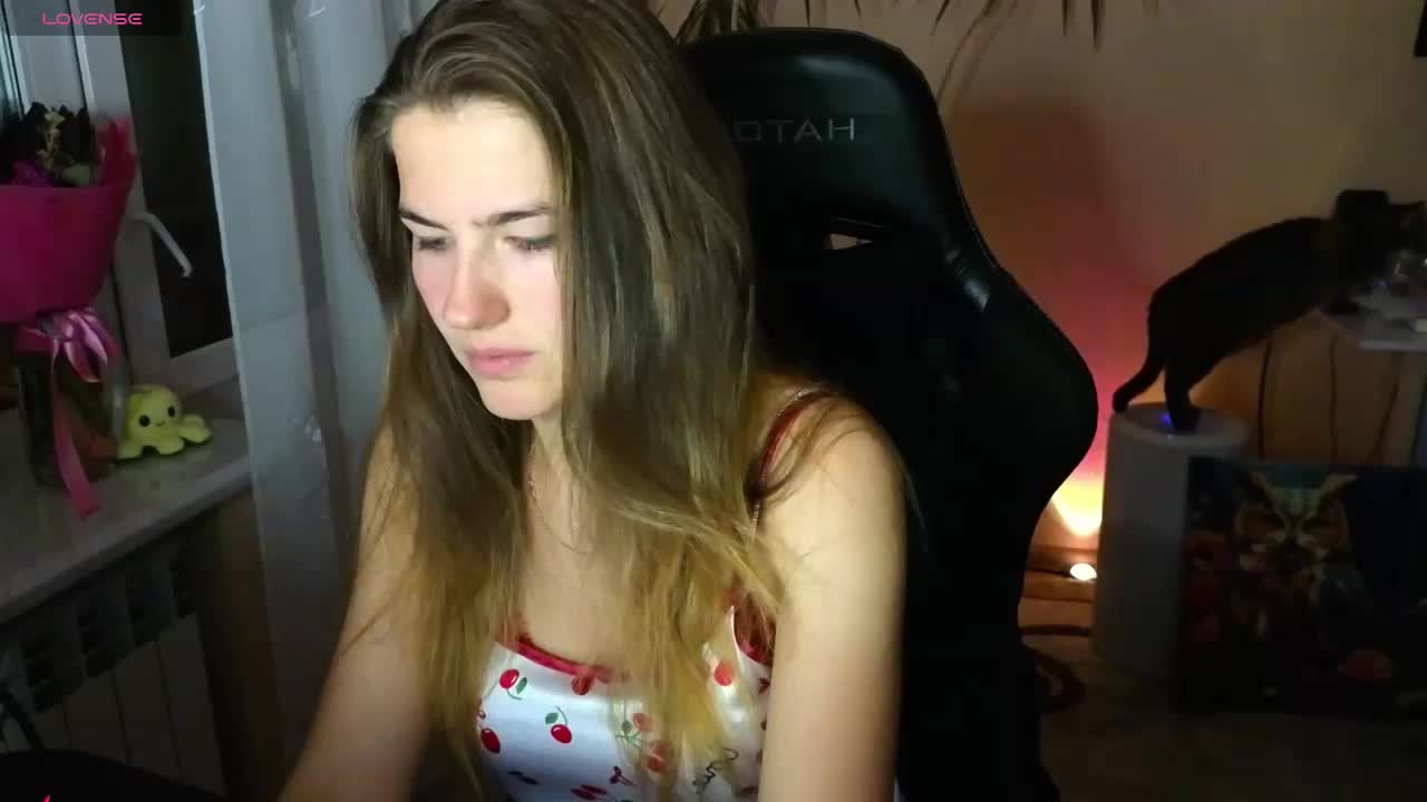 mag1c-eyes Cam Model Chat October 5, 2025