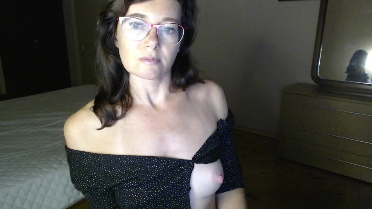 Viorica Cam Model Chat October 5, 2025