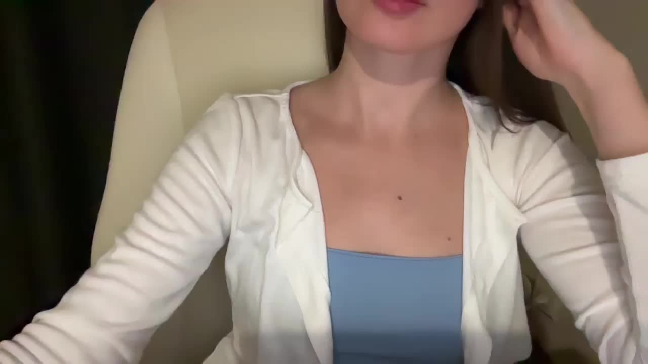 emisun Cam Model Chat October 5, 2025