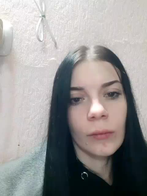 Luna29a Cam Model Chat October 5, 2025