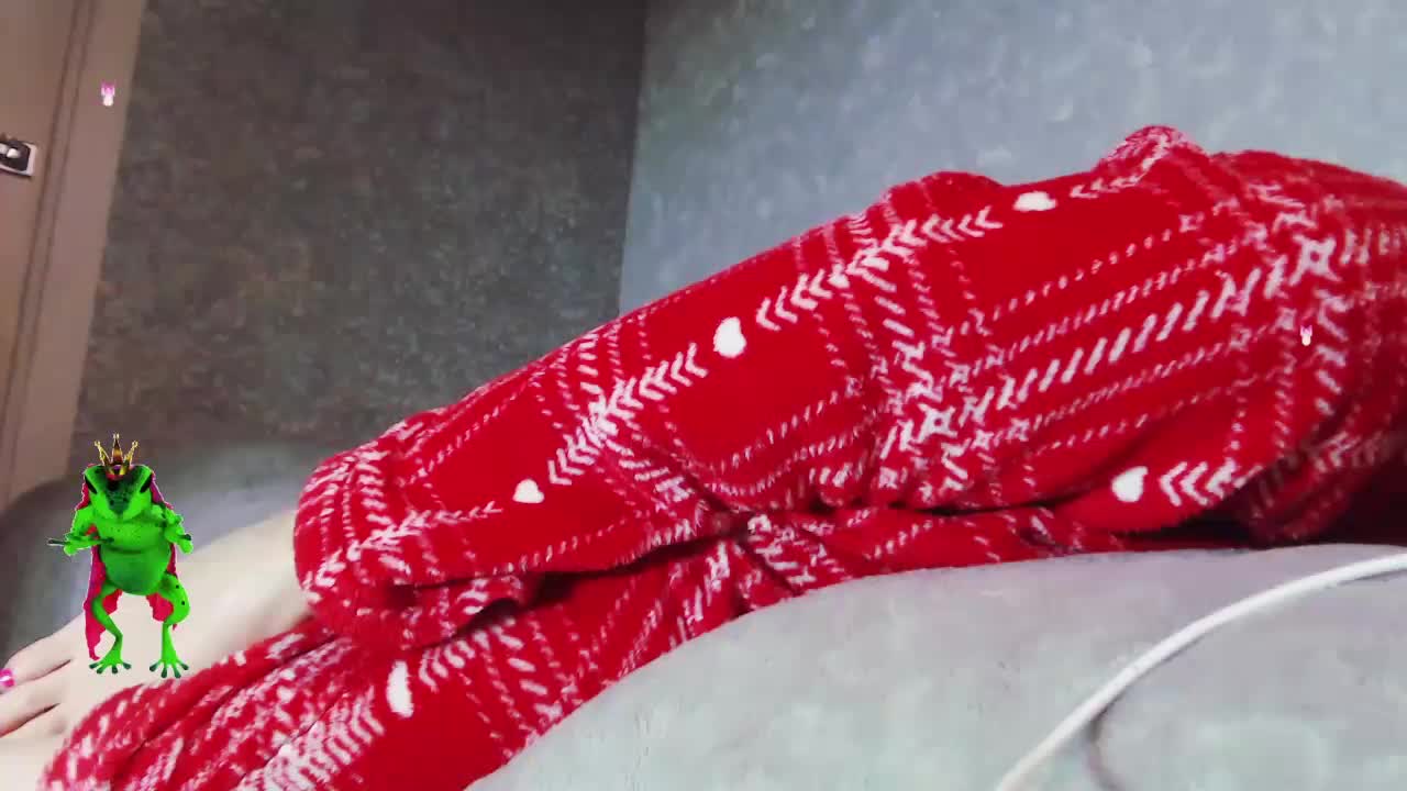 Va-len-cia Cam Model Chat October 5, 2025