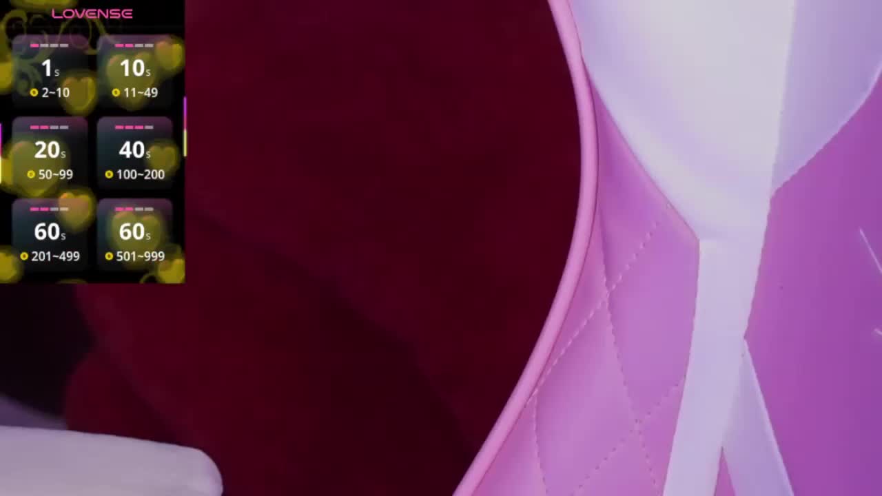 Cool-Baby Cam Model Chat October 5, 2025