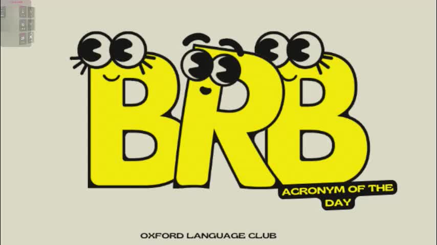 anabel054 Cam Model Chat October 5, 2025