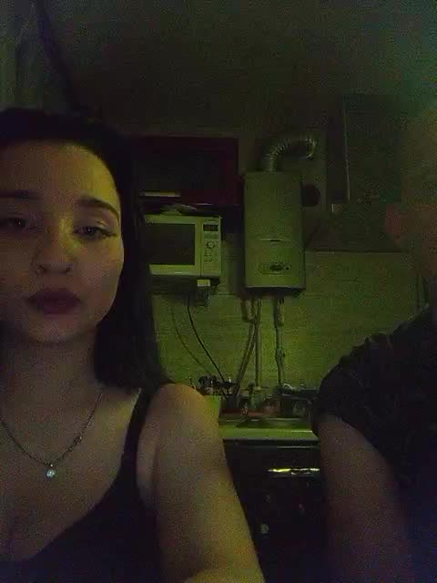 MaSShA777 Cam Model Chat October 5, 2025