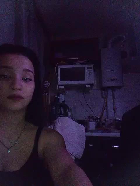 MaSShA777 Cam Model Chat October 5, 2025