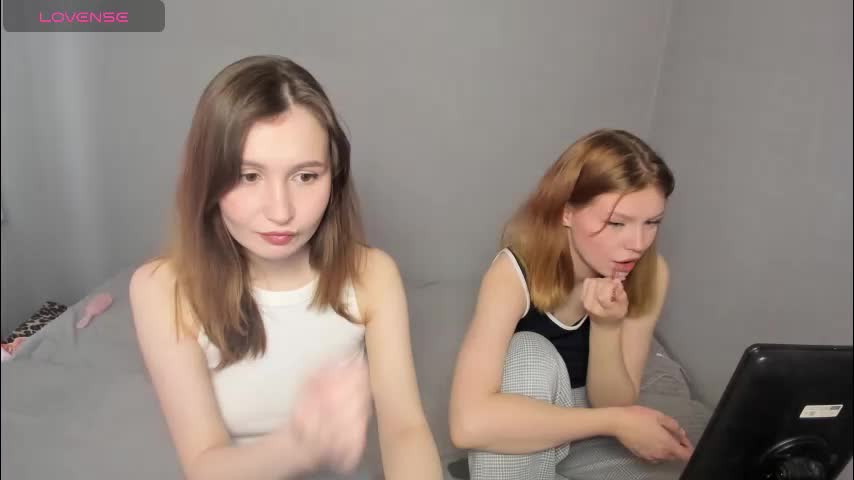 eumomino Cam Model Chat October 5, 2025