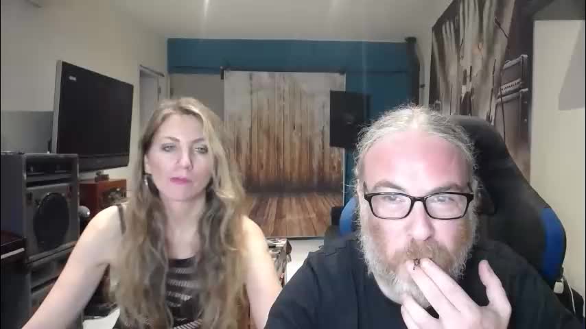 saruandjay Cam Model Chat October 5, 2025