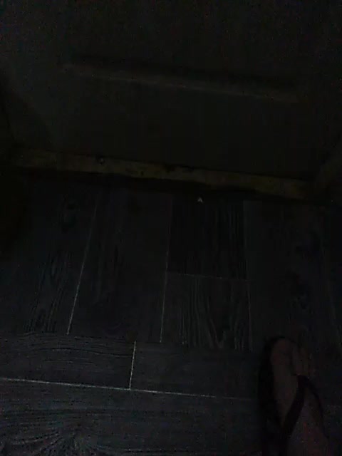 SashaLena728 Cam Model Chat October 5, 2025