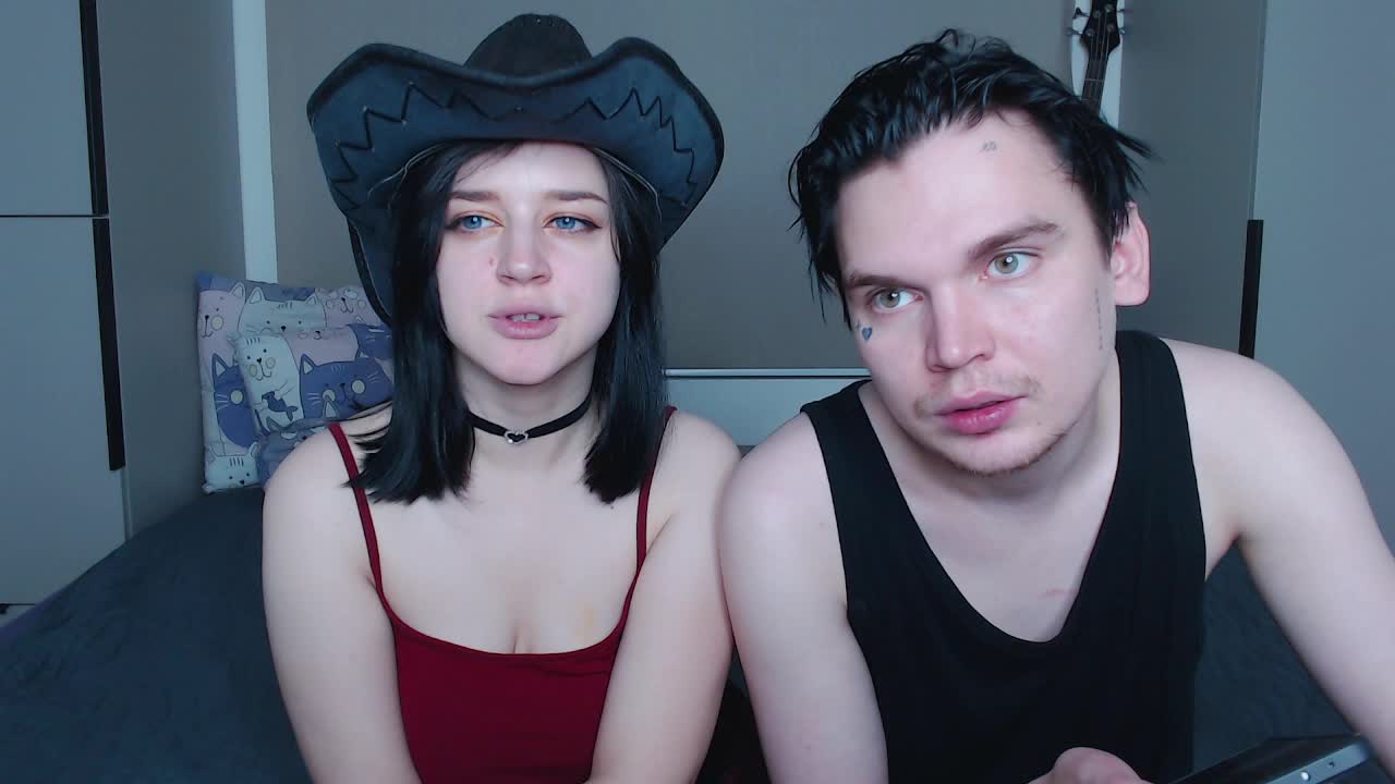 jackoffjillss Cam Model Chat October 5, 2025