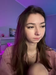 ShyAlya Cam Model Chat October 5, 2025