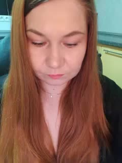 olgaredxxx Cam Model Chat October 5, 2025