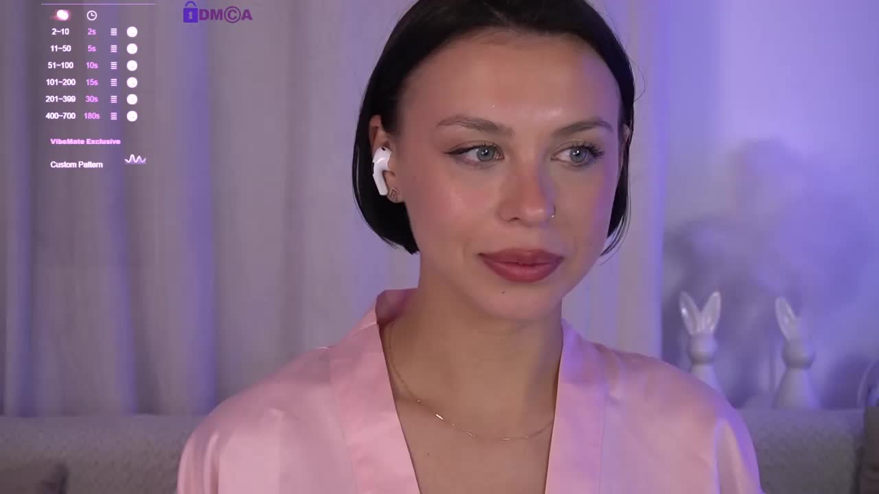 TOKKYYO Cam Model Chat October 5, 2025