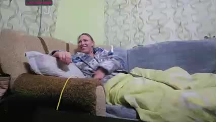 Sona891 Cam Model Chat October 5, 2025