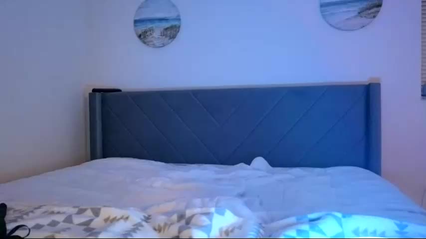 emilyy_miller Cam Model Chat October 5, 2025