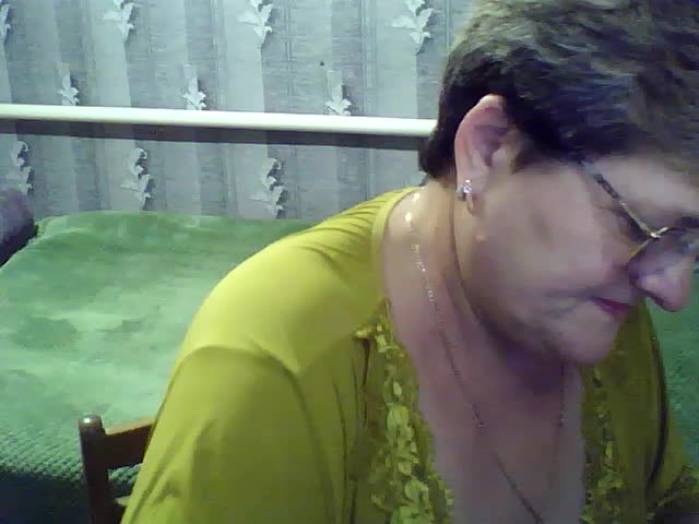 ElzaJewel Cam Model Chat October 5, 2025