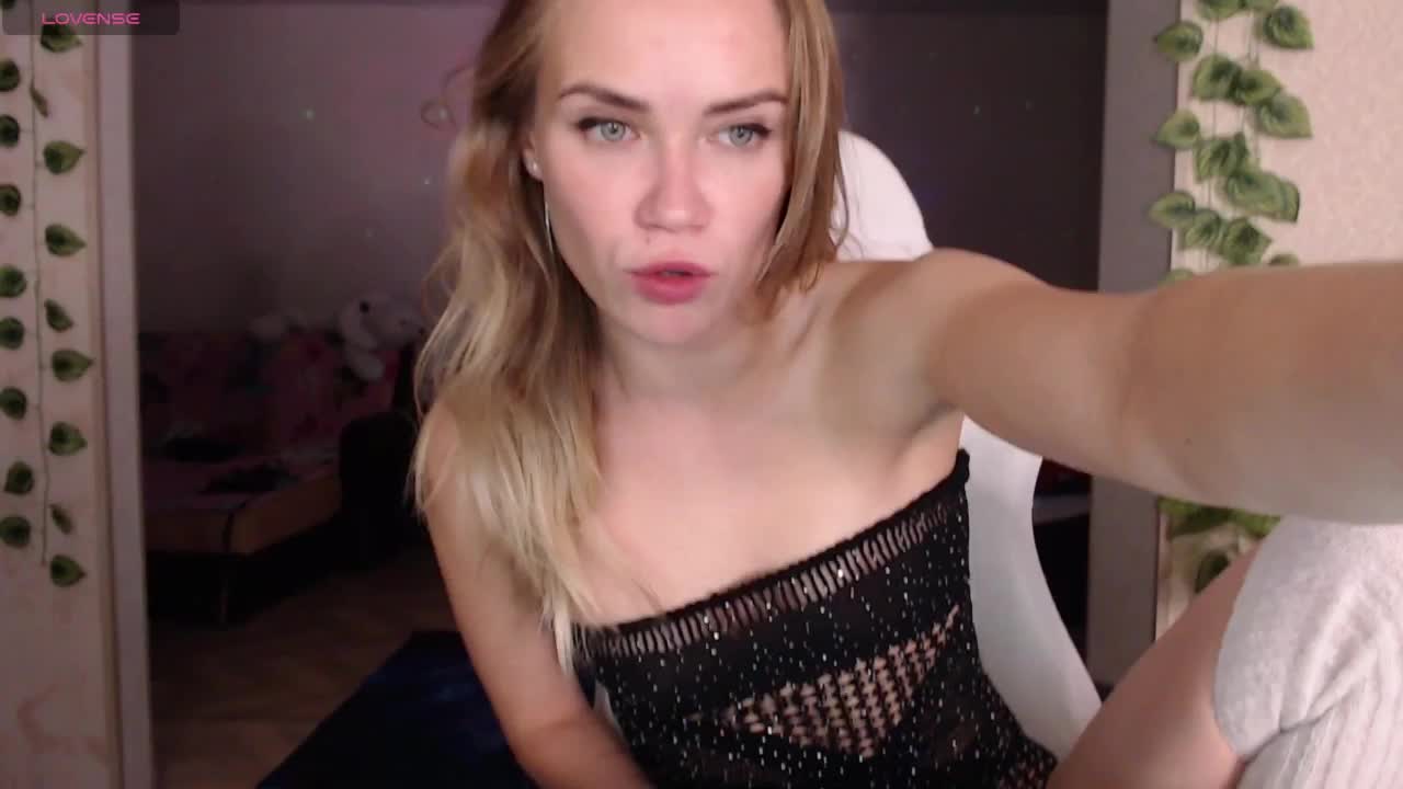 PrincesseMononoke Cam Model Chat October 5, 2025