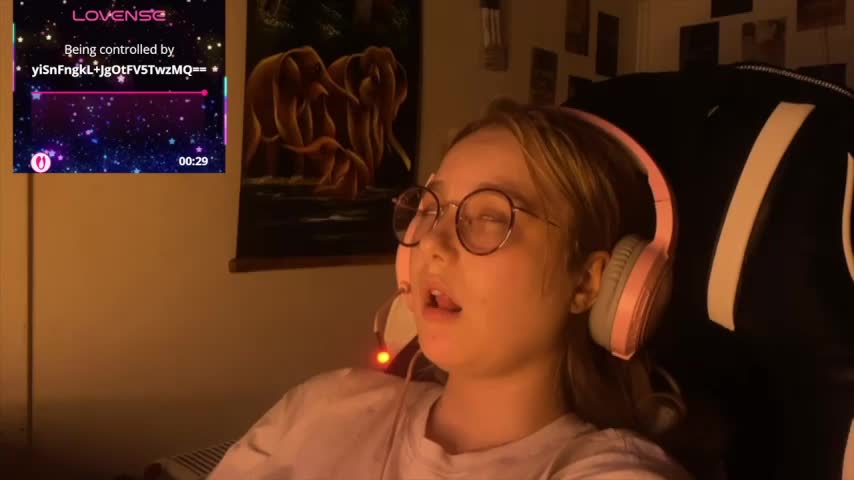 JacyWinslat Cam Model Chat October 5, 2025