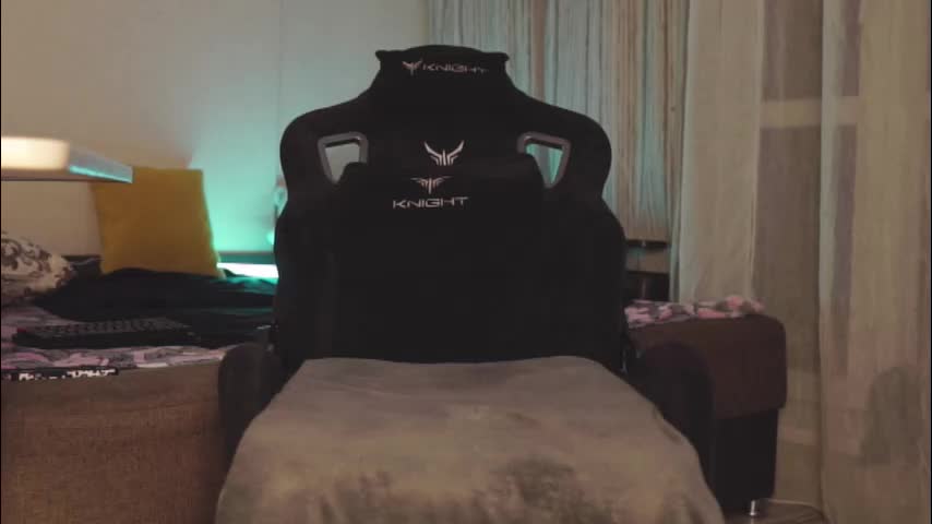 llittle_mi Cam Model Chat October 5, 2025