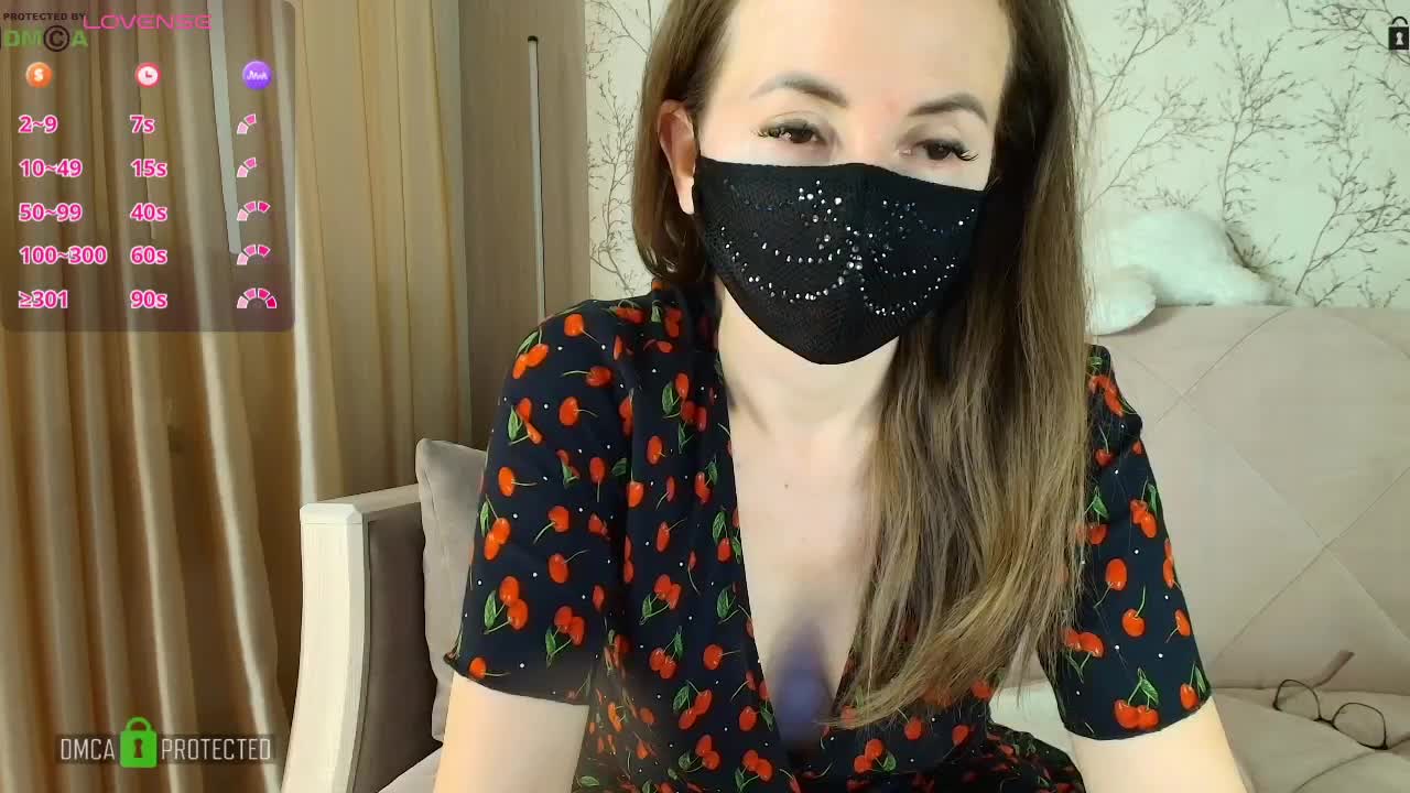 RedAura Cam Model Chat October 5, 2025