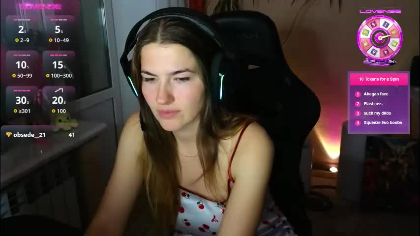 mag1c_eyes Cam Model Chat October 5, 2025