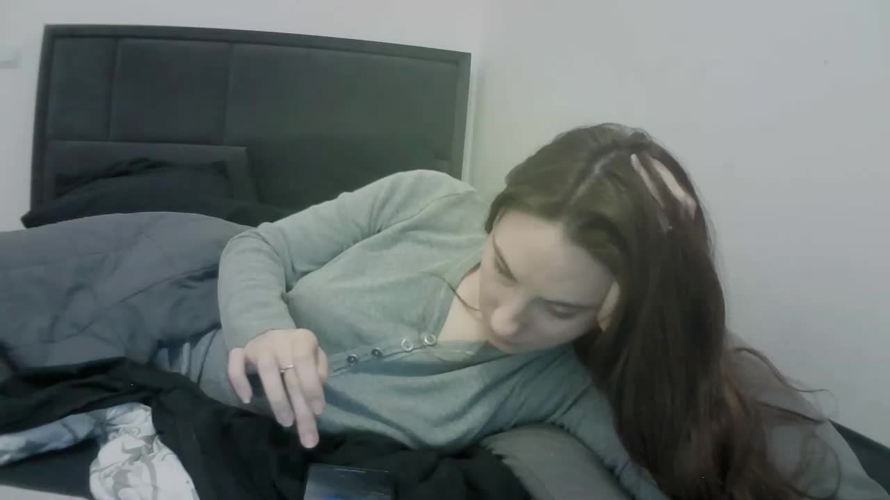 Sinner-5 Cam Model Chat October 5, 2025