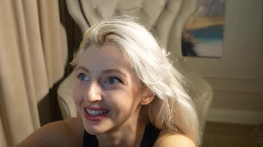 yournaughtymiss Cam Model Chat October 5, 2025