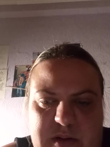 engela-s-1 Cam Model Chat October 5, 2025