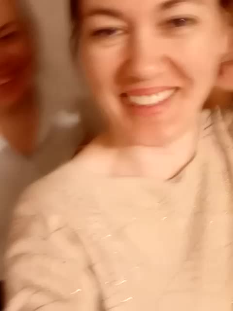 Marinade Cam Model Chat October 5, 2025