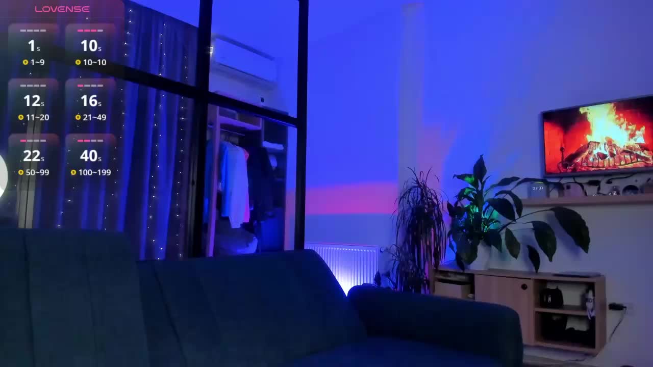 Iloveyou111 Cam Model Chat October 5, 2025